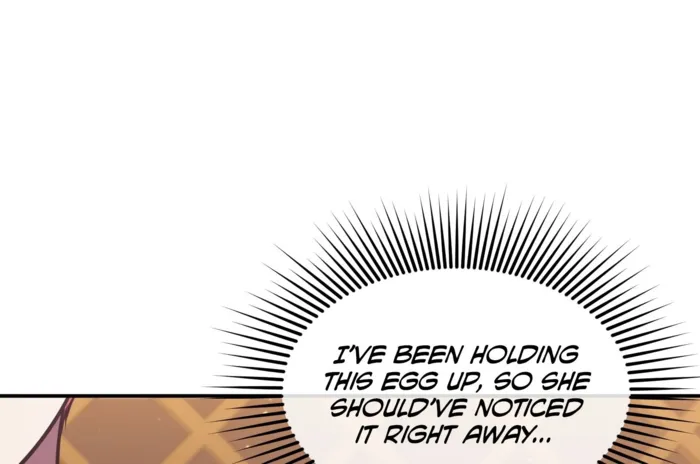 Page 85 of Chapter 32