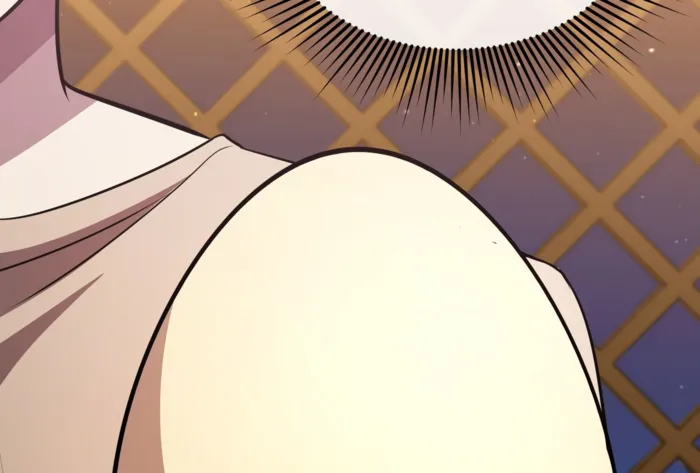Page 86 of Chapter 32