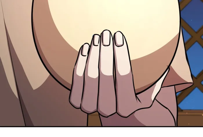 Page 87 of Chapter 32