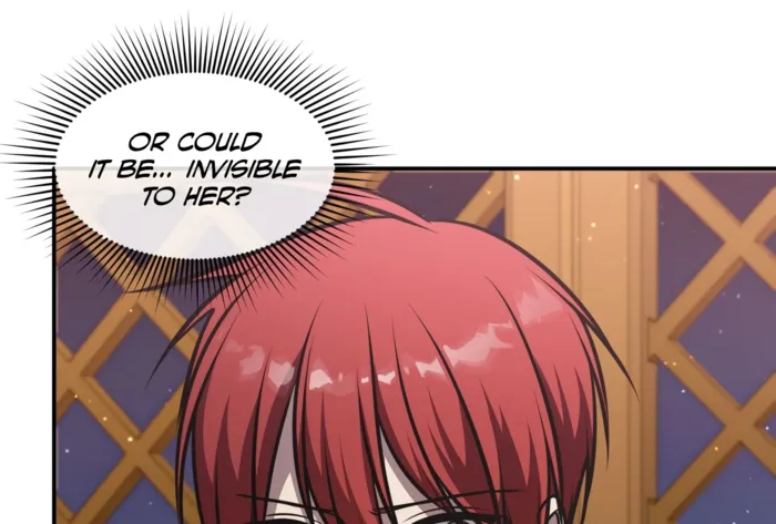 Page 88 of Chapter 32