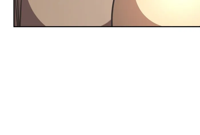 Page 90 of Chapter 32