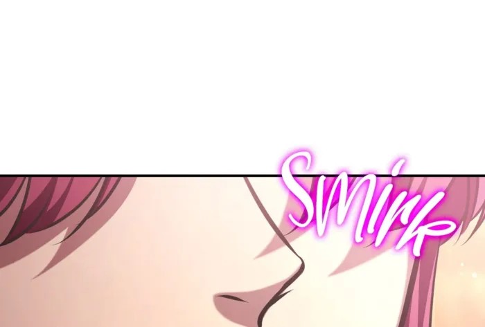 Page 91 of Chapter 32
