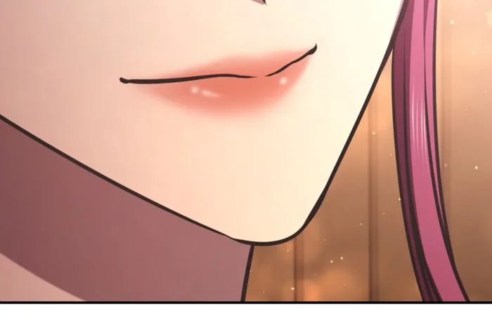 Page 92 of Chapter 32