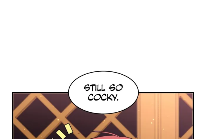 Page 93 of Chapter 32