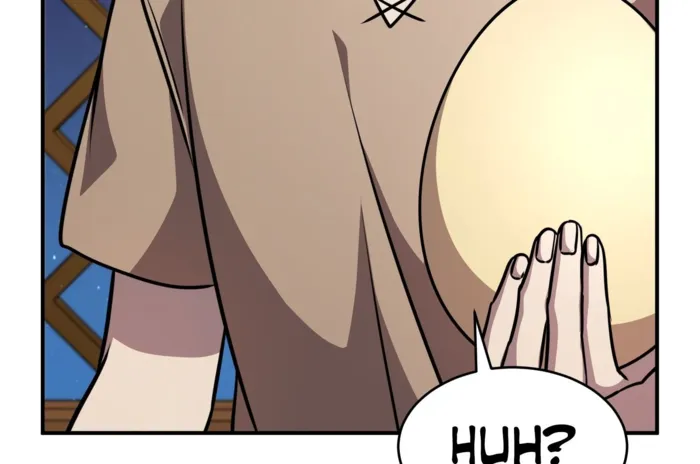 Page 95 of Chapter 32