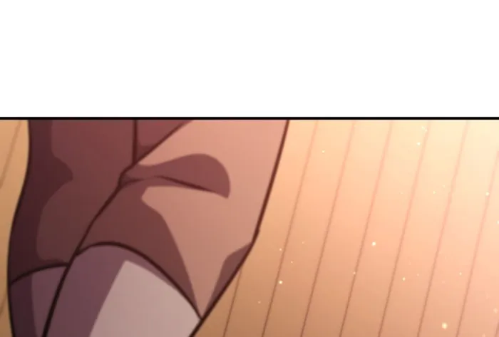 Page 97 of Chapter 32