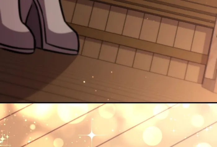 Page 99 of Chapter 32