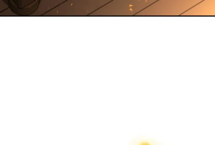 Page 7 of Chapter 33