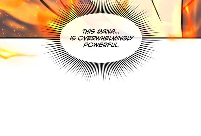 Page 10 of Chapter 33