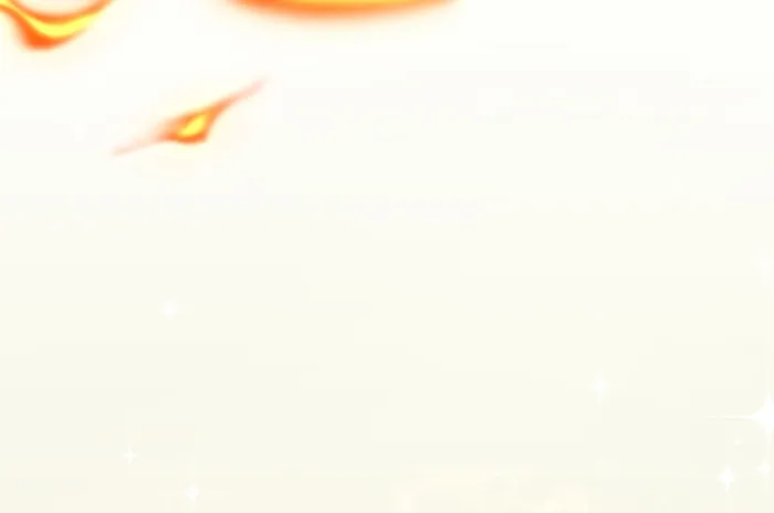 Page 101 of Chapter 33