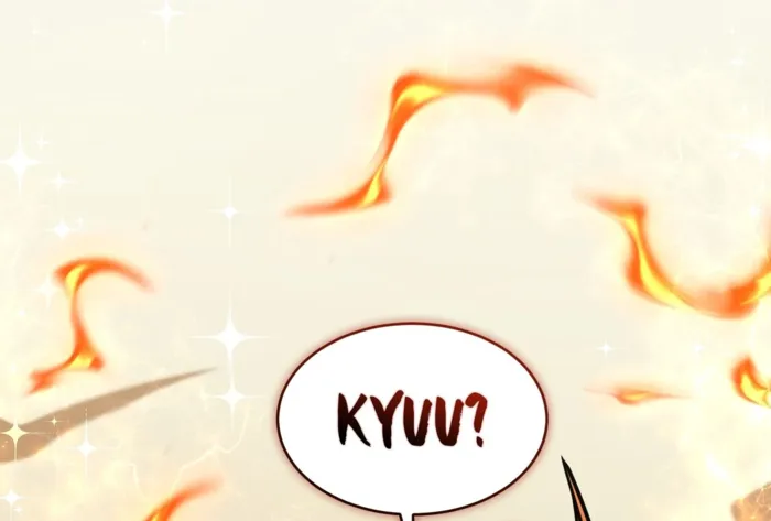 Page 102 of Chapter 33
