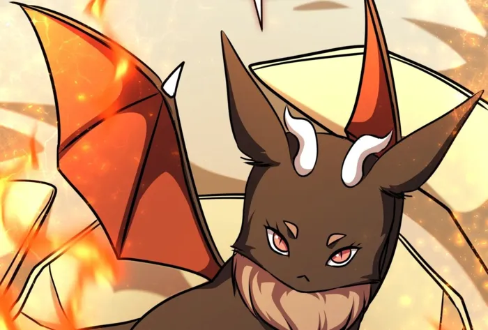 Page 103 of Chapter 33