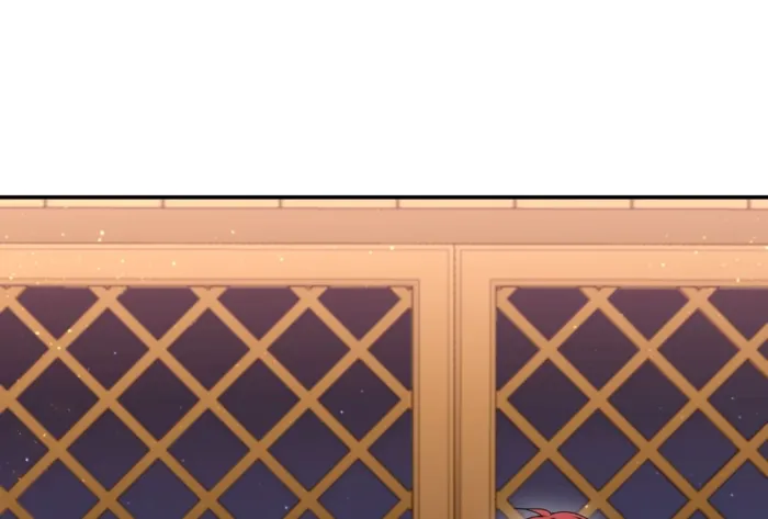 Page 107 of Chapter 33