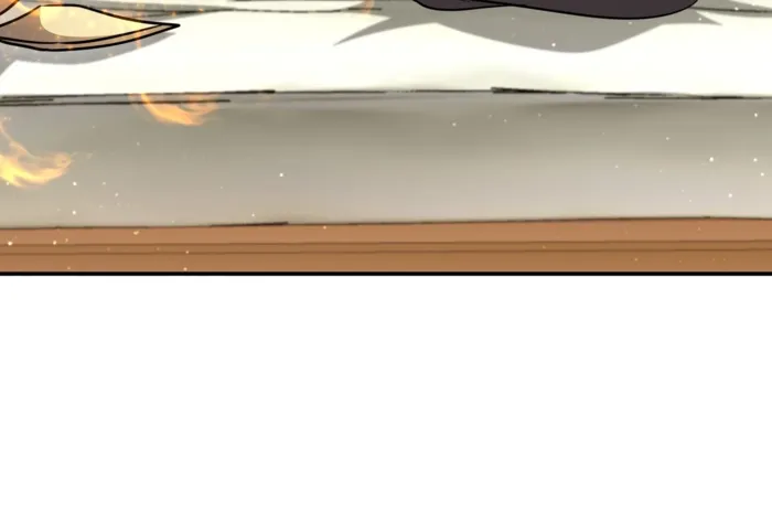 Page 109 of Chapter 33