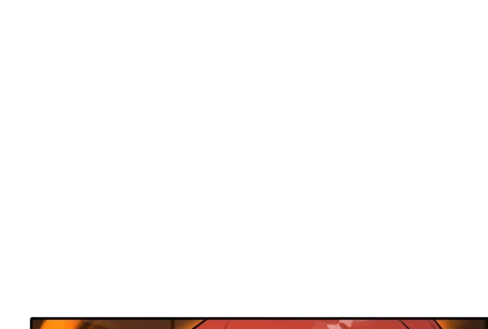 Page 11 of Chapter 33
