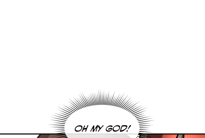 Page 110 of Chapter 33