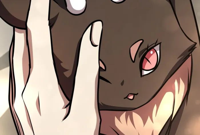 Page 112 of Chapter 33