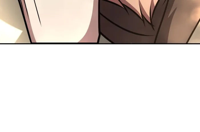 Page 113 of Chapter 33