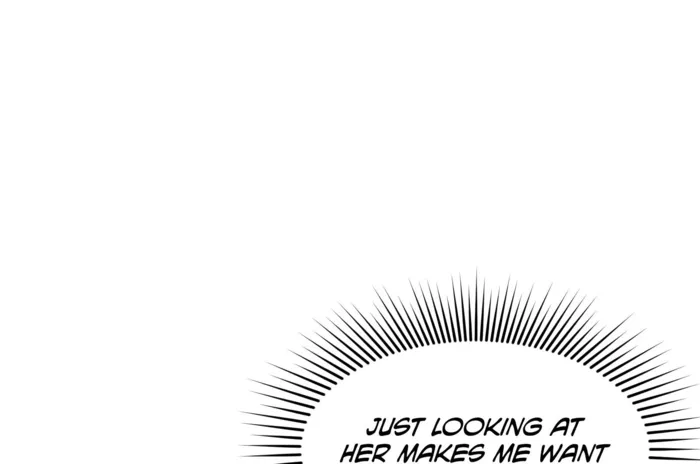 Page 114 of Chapter 33
