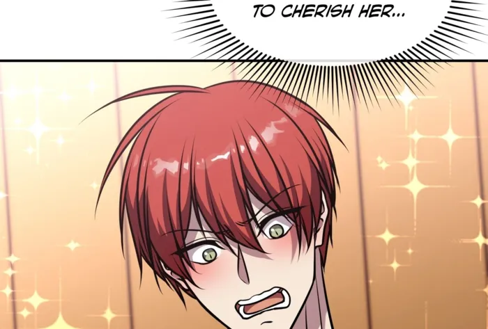 Page 115 of Chapter 33