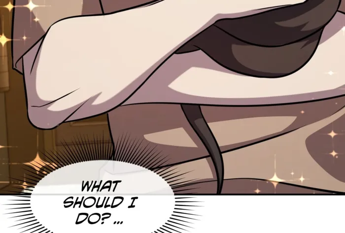 Page 117 of Chapter 33