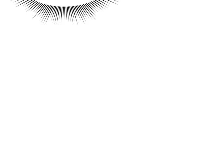 Page 118 of Chapter 33