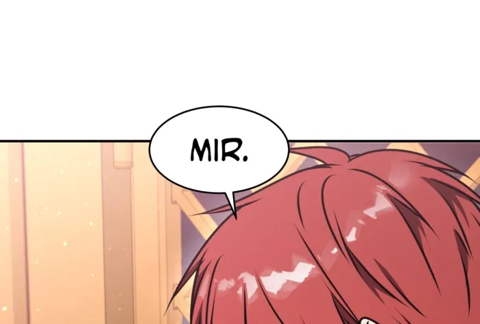 Page 119 of Chapter 33