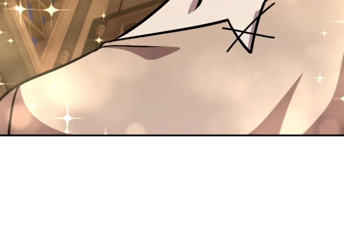 Page 125 of Chapter 33
