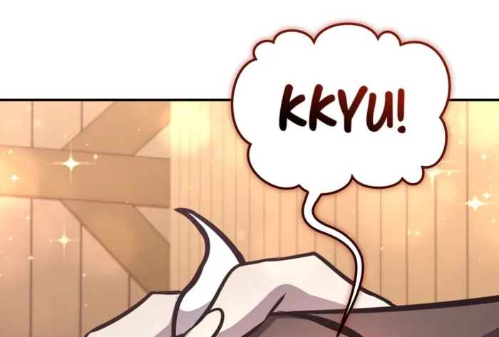 Page 126 of Chapter 33