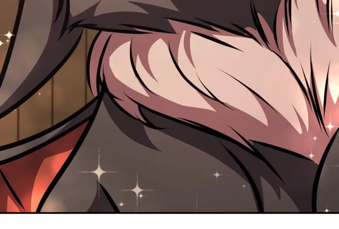 Page 128 of Chapter 33