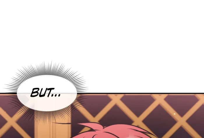 Page 129 of Chapter 33