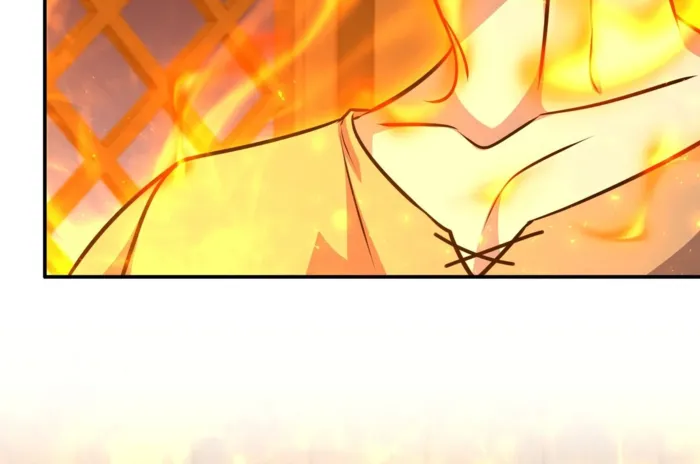 Page 13 of Chapter 33