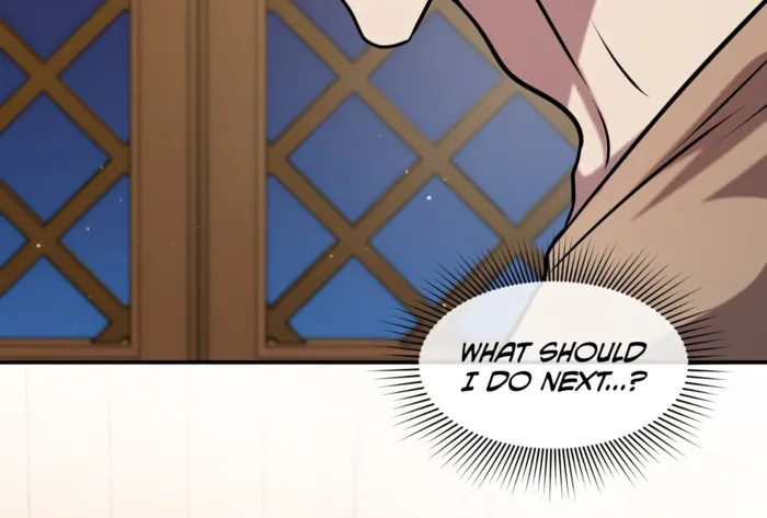 Page 131 of Chapter 33