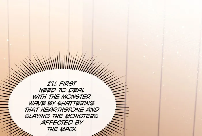 Page 132 of Chapter 33