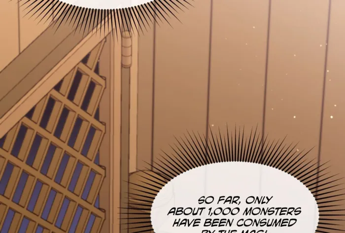 Page 133 of Chapter 33