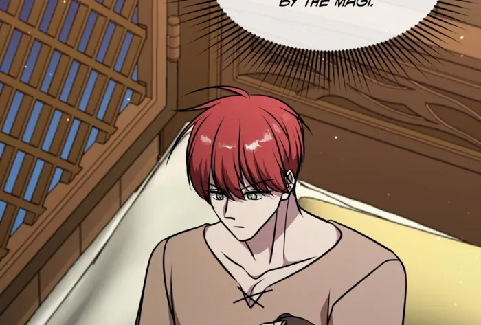 Page 134 of Chapter 33