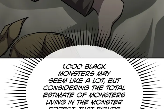 Page 136 of Chapter 33