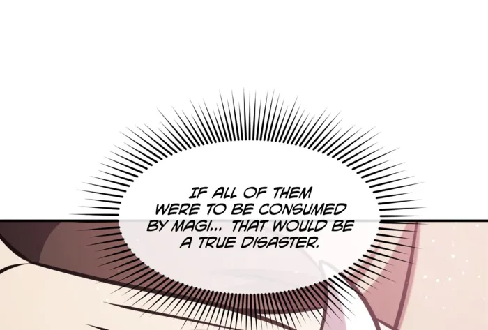 Page 138 of Chapter 33