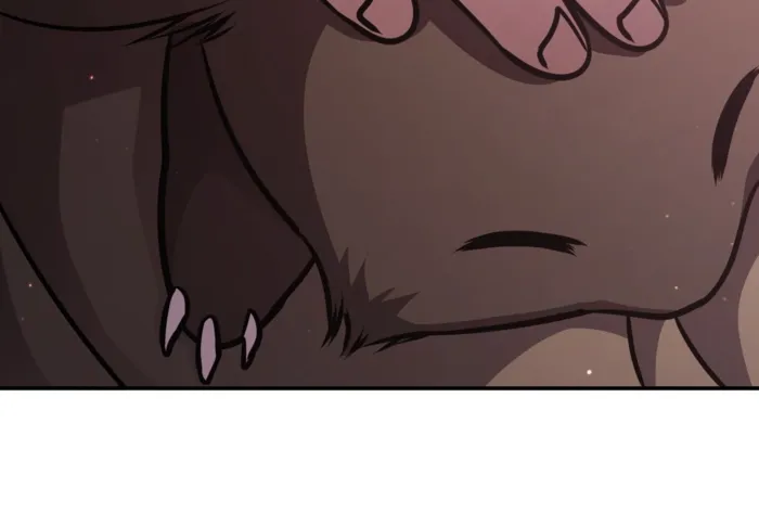 Page 140 of Chapter 33