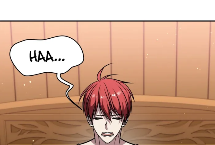 Page 141 of Chapter 33