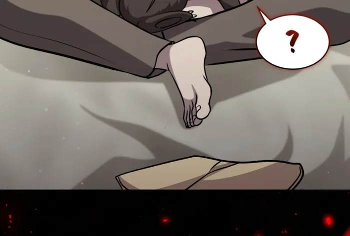Page 143 of Chapter 33