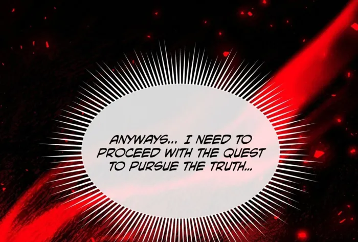 Page 144 of Chapter 33