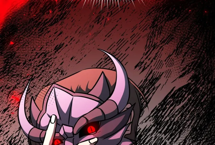 Page 145 of Chapter 33