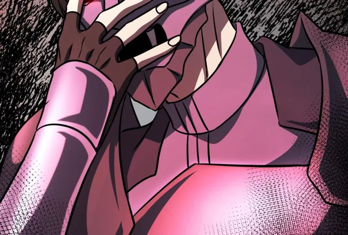 Page 146 of Chapter 33