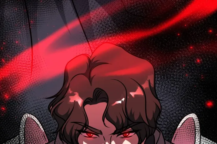 Page 148 of Chapter 33