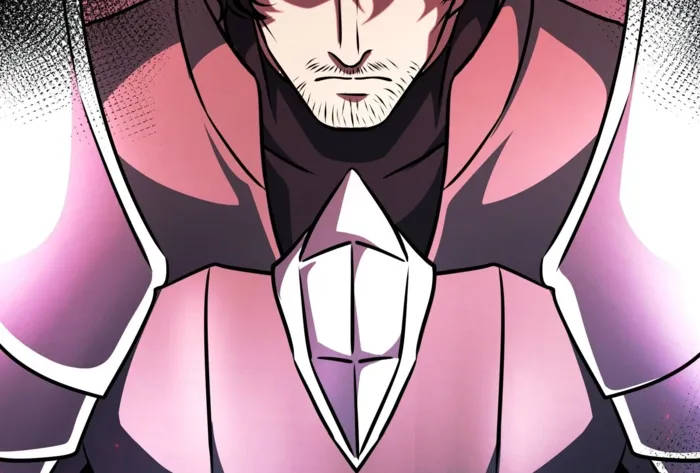 Page 149 of Chapter 33
