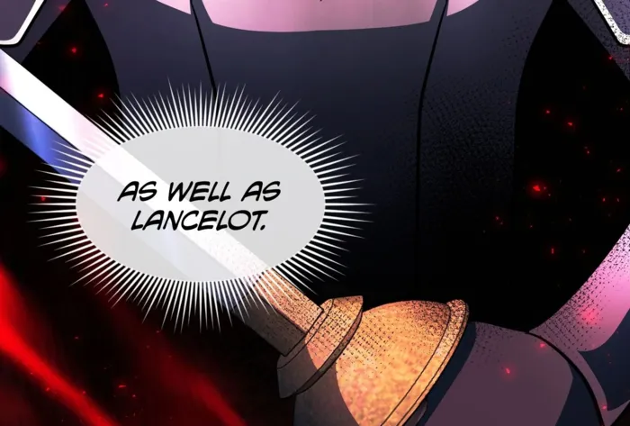 Page 150 of Chapter 33