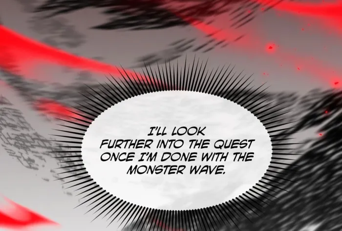 Page 152 of Chapter 33