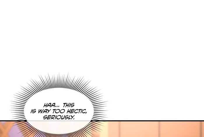 Page 154 of Chapter 33