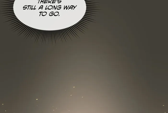 Page 158 of Chapter 33